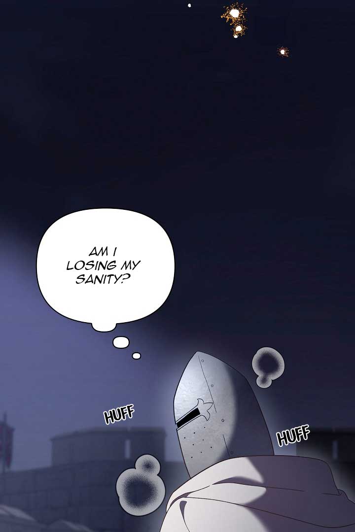 Silver Tree Chapter 11 - Page 121
