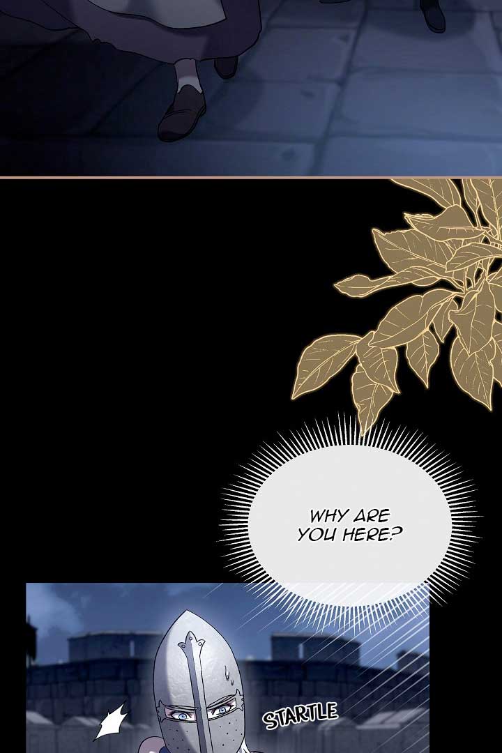 Silver Tree Chapter 11 - Page 128