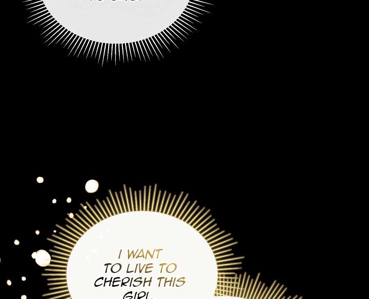 Silver Tree Chapter 11 - Page 136