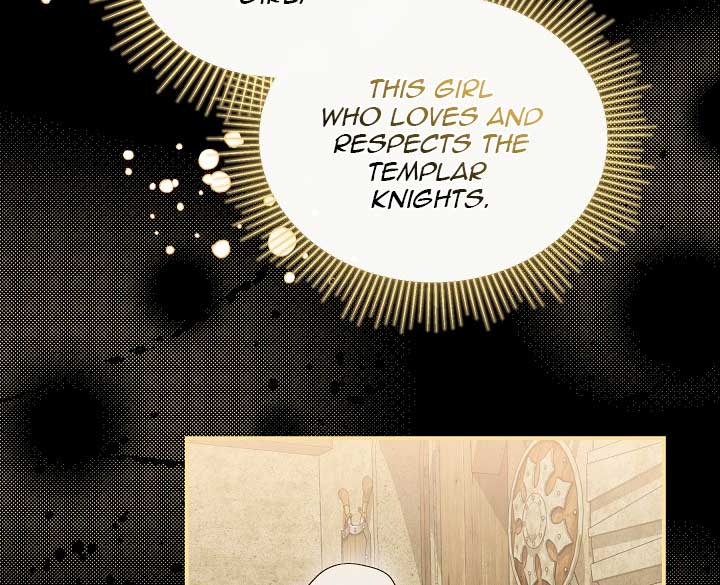 Silver Tree Chapter 11 - Page 137