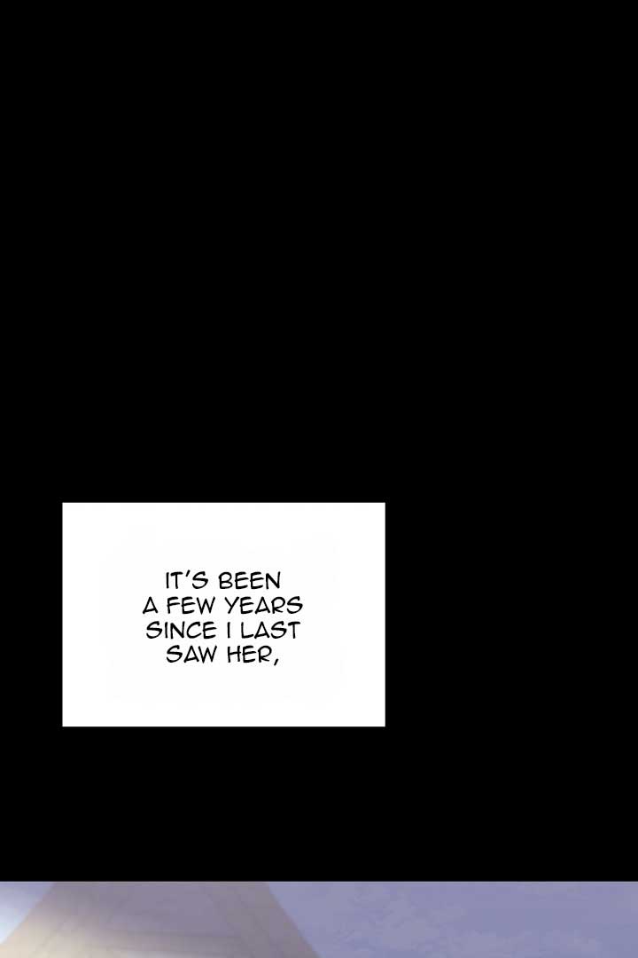 Silver Tree Chapter 11 - Page 20