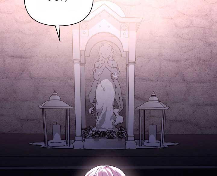 Silver Tree Chapter 11 - Page 24
