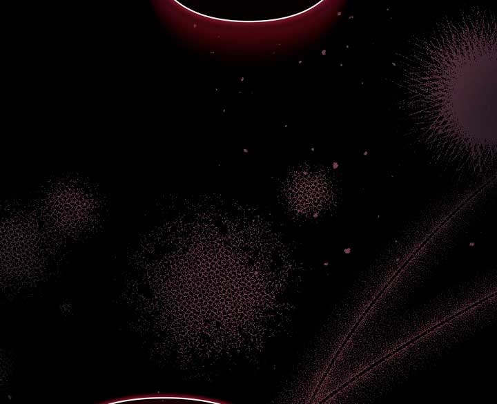 Silver Tree Chapter 11 - Page 29