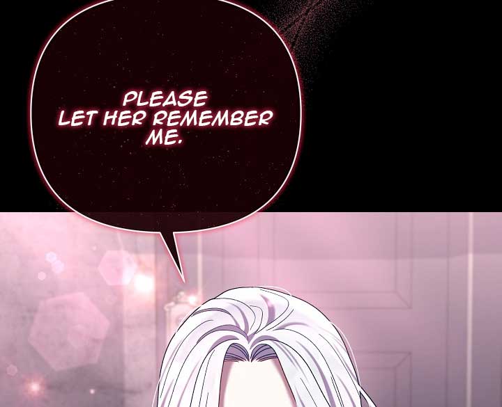 Silver Tree Chapter 11 - Page 30