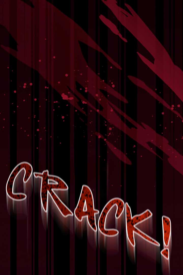 Silver Tree Chapter 11 - Page 38