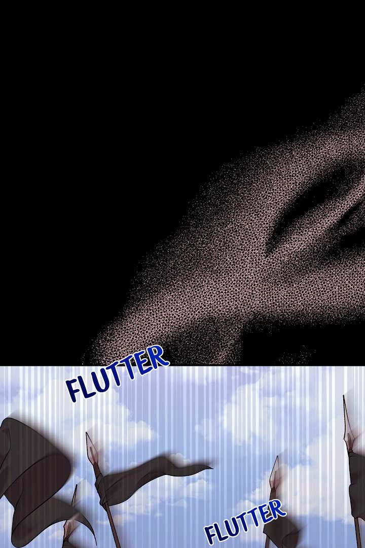 Silver Tree Chapter 11 - Page 40