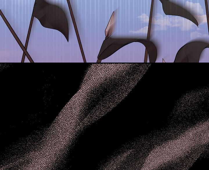 Silver Tree Chapter 11 - Page 41