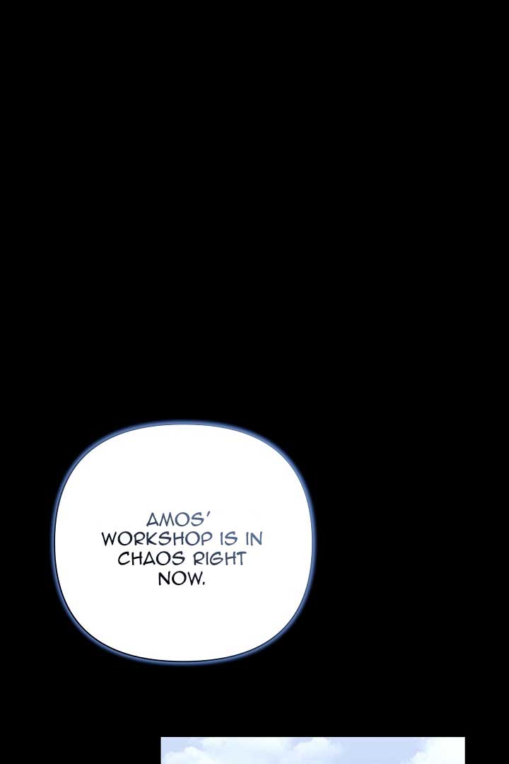 Silver Tree Chapter 11 - Page 45