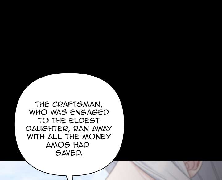 Silver Tree Chapter 11 - Page 47
