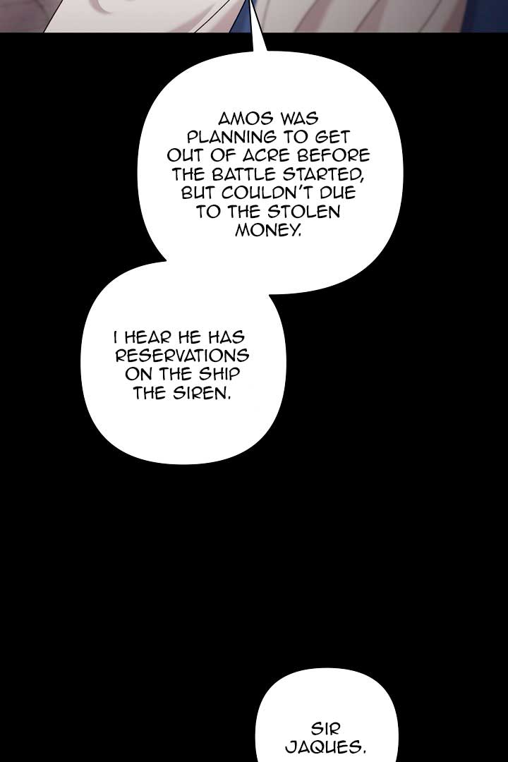 Silver Tree Chapter 11 - Page 49
