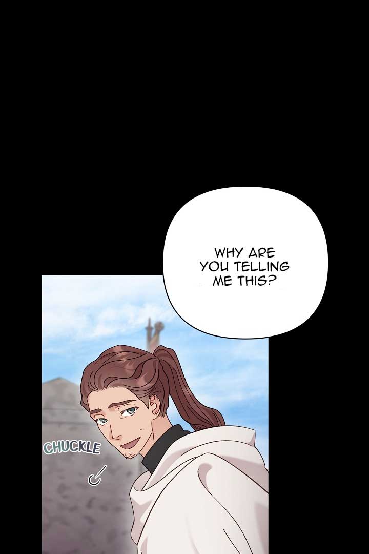 Silver Tree Chapter 11 - Page 52