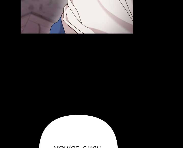 Silver Tree Chapter 11 - Page 53