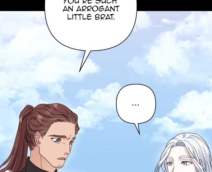 Silver Tree Chapter 11 - Page 54