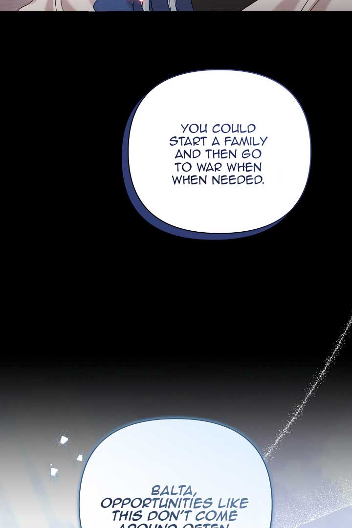 Silver Tree Chapter 11 - Page 57