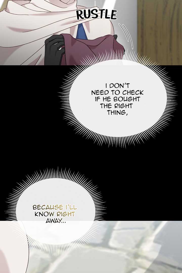 Silver Tree Chapter 11 - Page 7