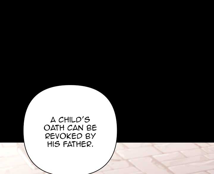 Silver Tree Chapter 11 - Page 65