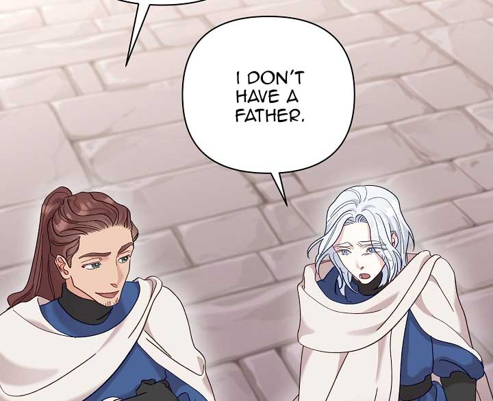 Silver Tree Chapter 11 - Page 66