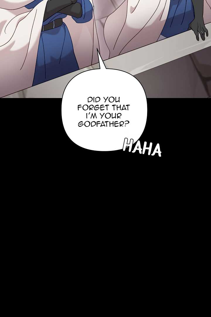 Silver Tree Chapter 11 - Page 67