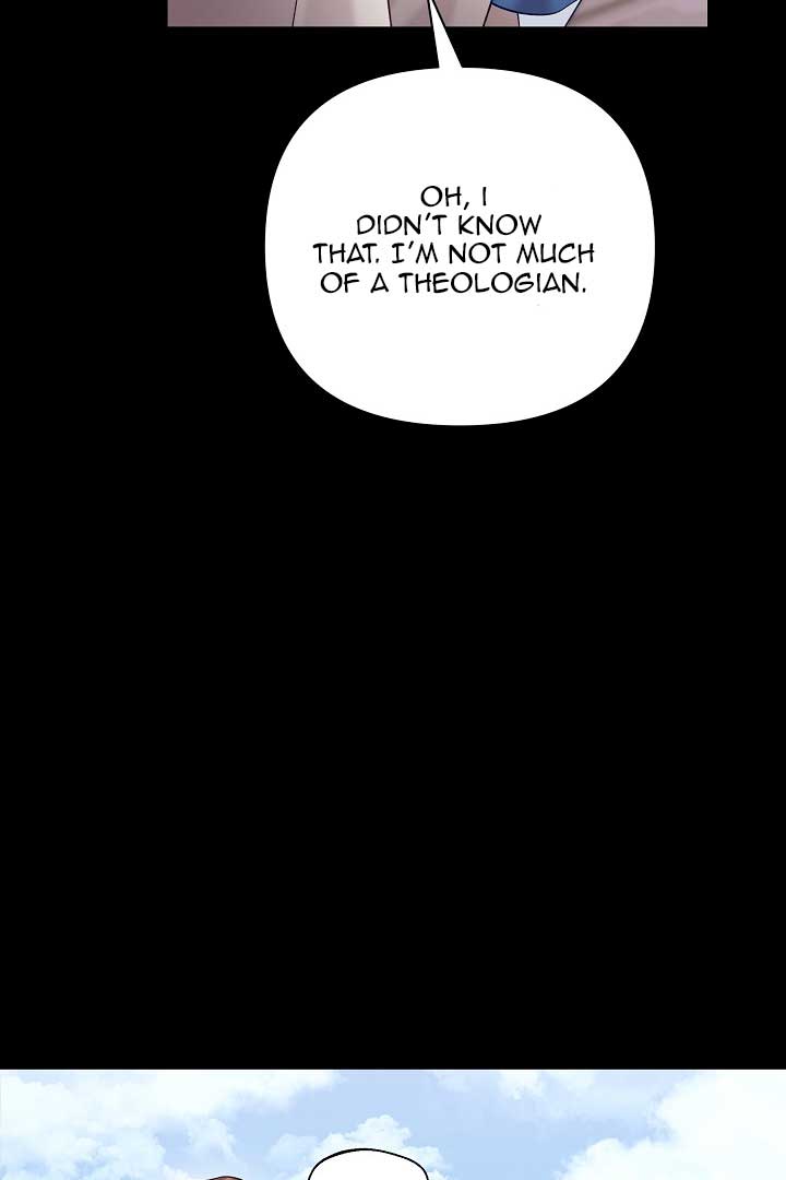 Silver Tree Chapter 11 - Page 69