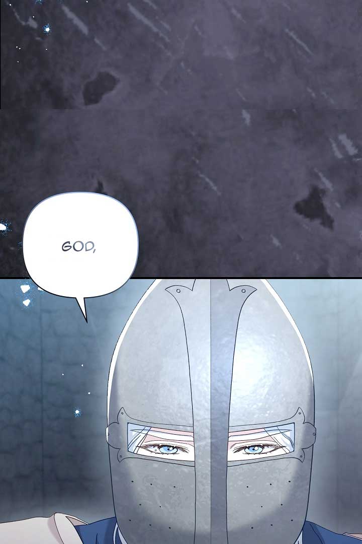 Silver Tree Chapter 11 - Page 87