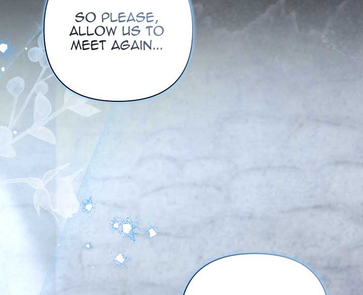 Silver Tree Chapter 11 - Page 89
