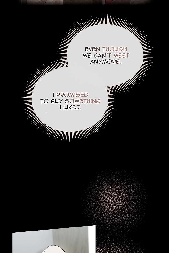 Silver Tree Chapter 11 - Page 10