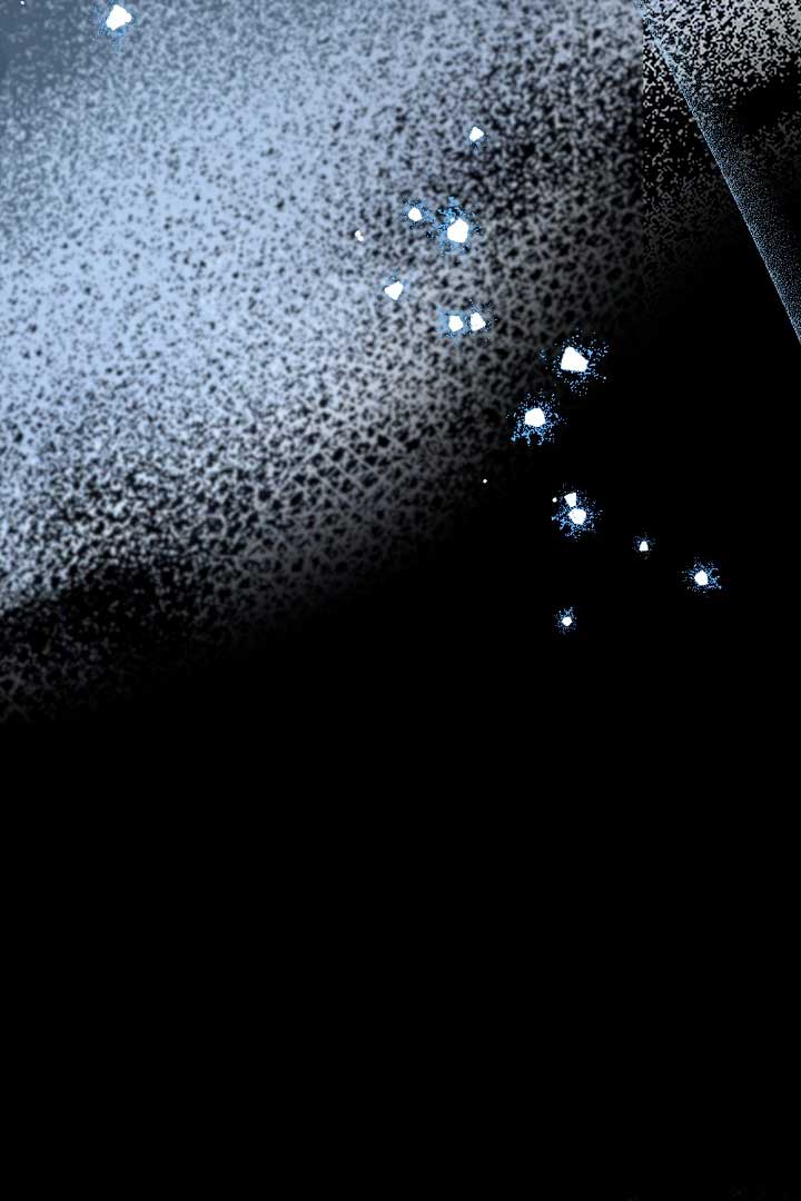 Silver Tree Chapter 11 - Page 93