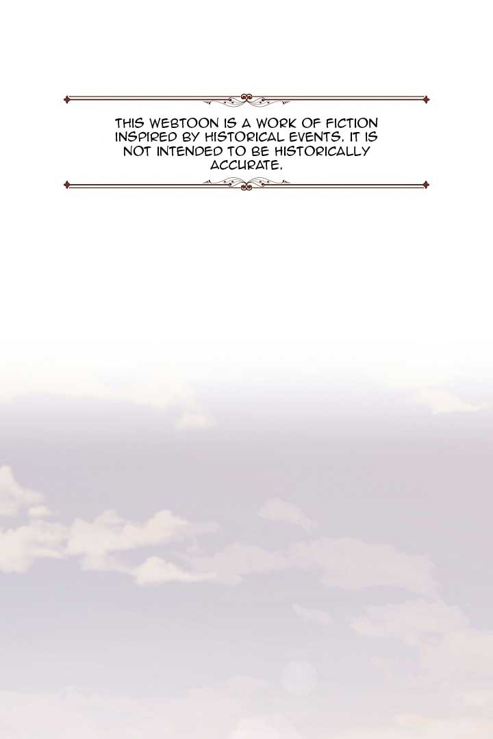 Silver Tree Chapter 12 - Page 1