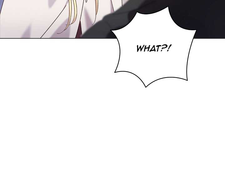 Silver Tree Chapter 12 - Page 11