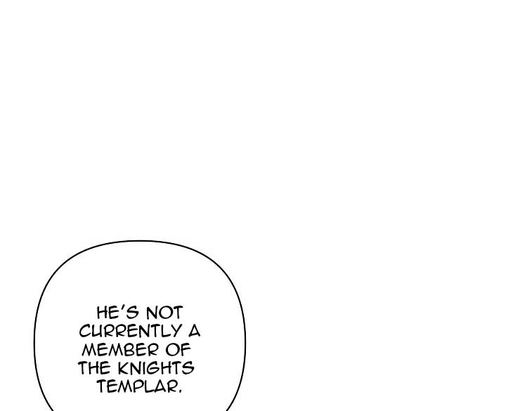 Silver Tree Chapter 12 - Page 101