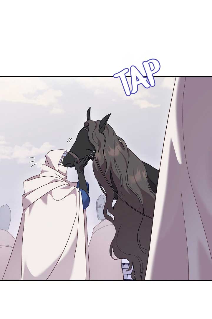 Silver Tree Chapter 12 - Page 108