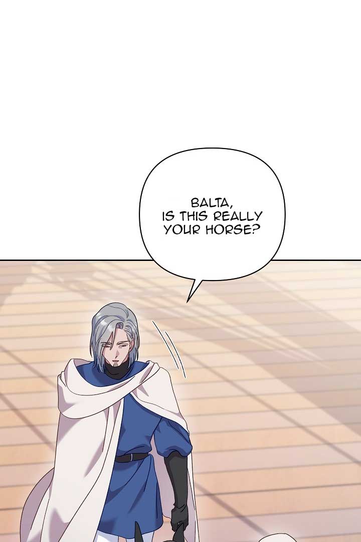 Silver Tree Chapter 12 - Page 109