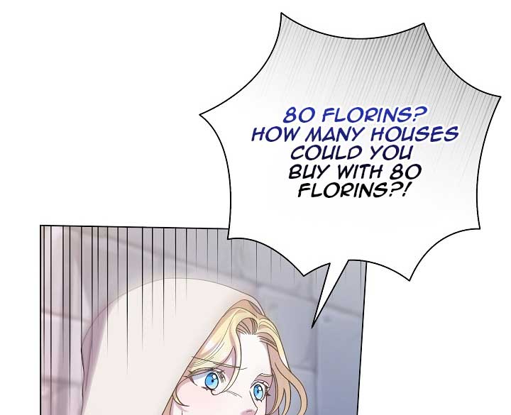 Silver Tree Chapter 12 - Page 12