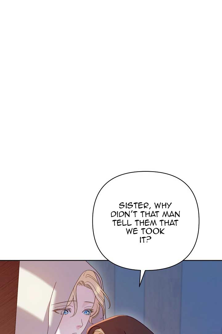 Silver Tree Chapter 12 - Page 121