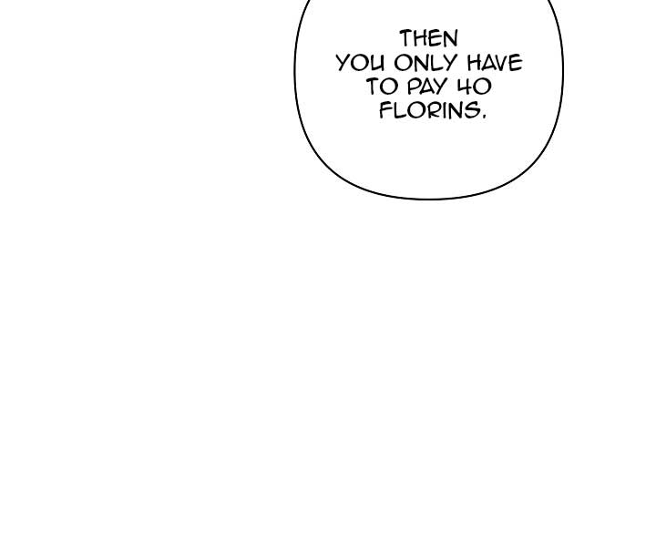 Silver Tree Chapter 12 - Page 17