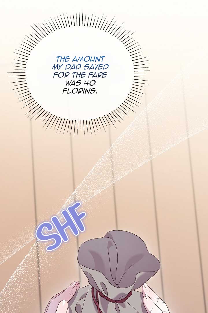Silver Tree Chapter 12 - Page 20