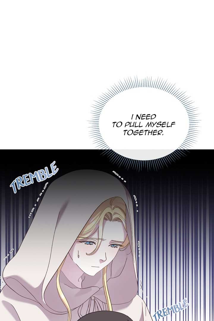 Silver Tree Chapter 12 - Page 33
