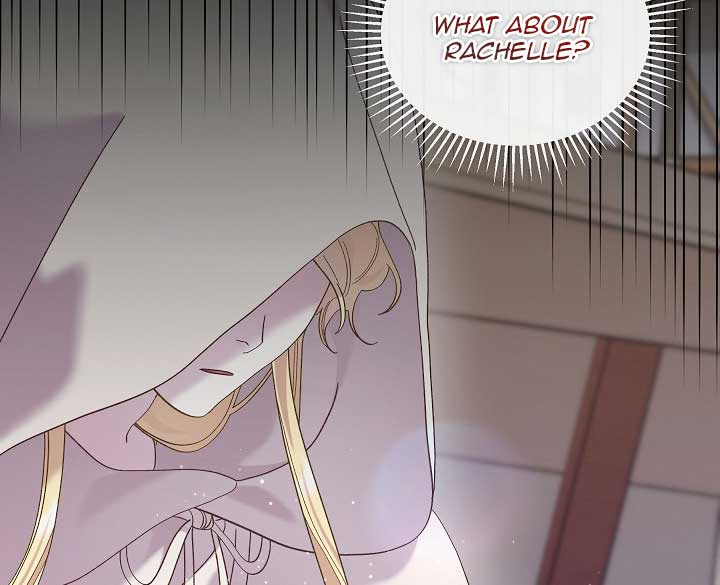 Silver Tree Chapter 12 - Page 41