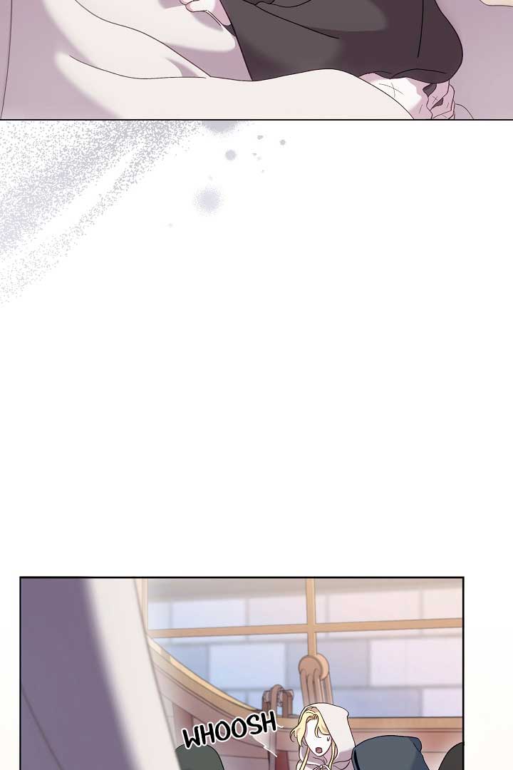 Silver Tree Chapter 12 - Page 61