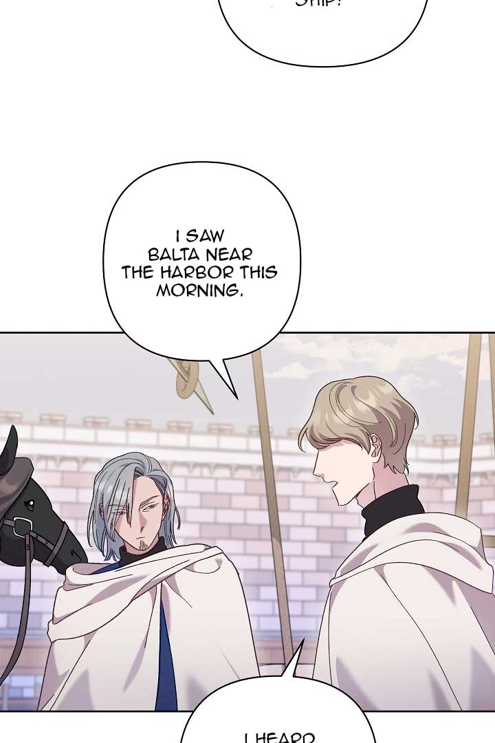 Silver Tree Chapter 12 - Page 68