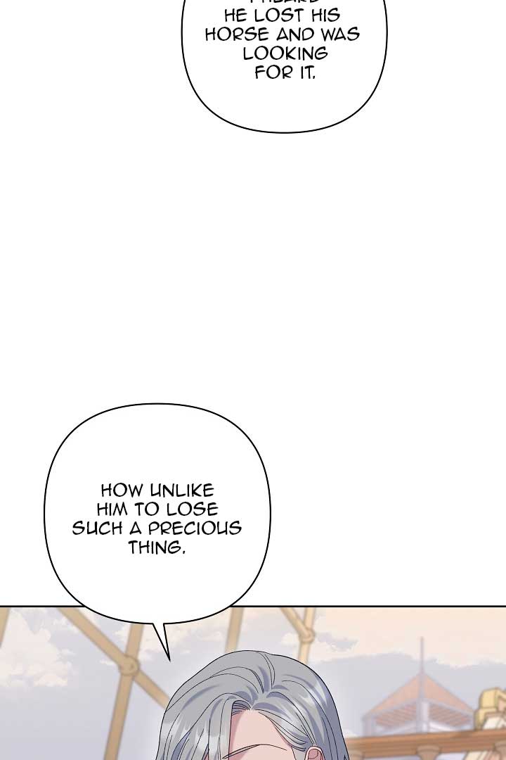 Silver Tree Chapter 12 - Page 69