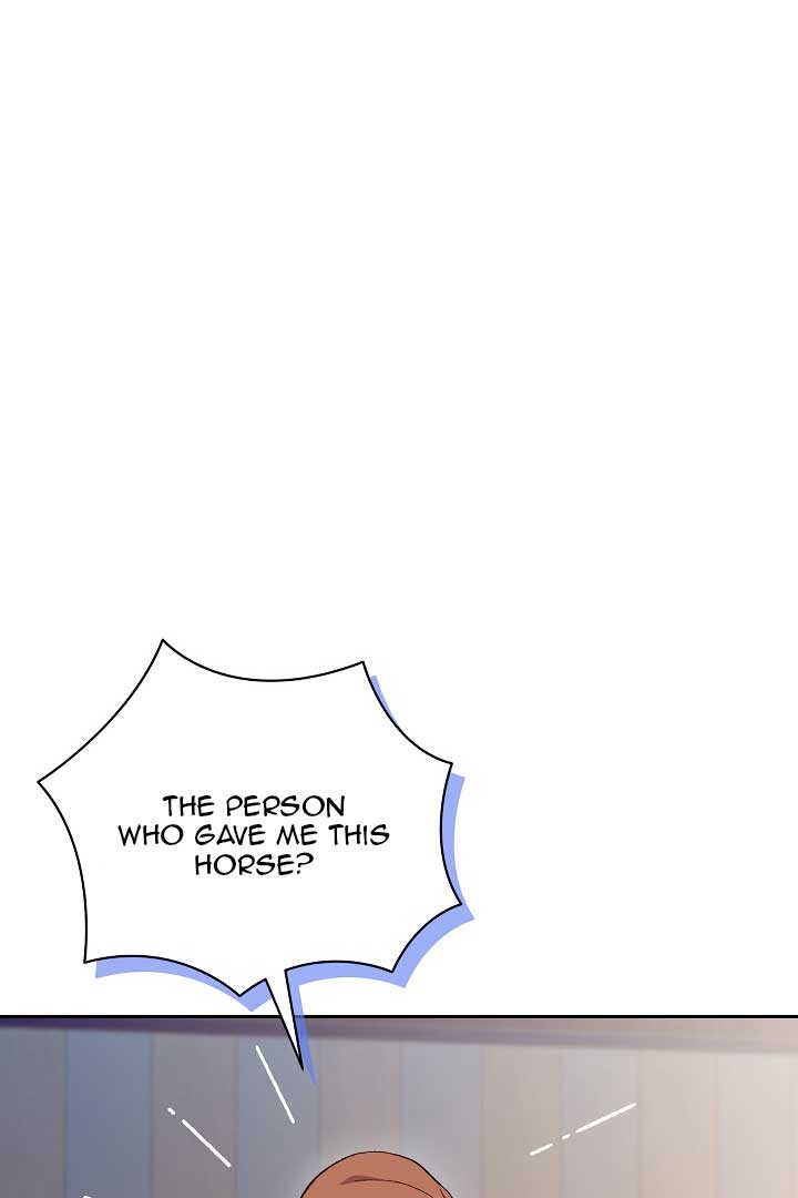 Silver Tree Chapter 12 - Page 75
