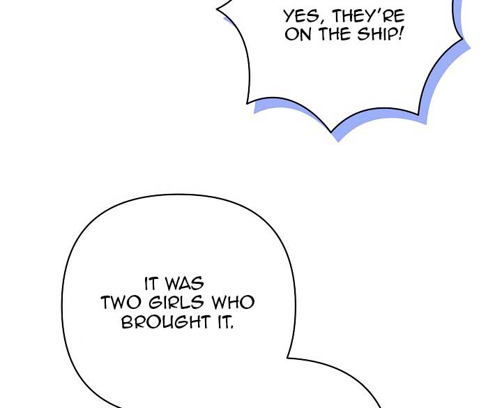 Silver Tree Chapter 12 - Page 77