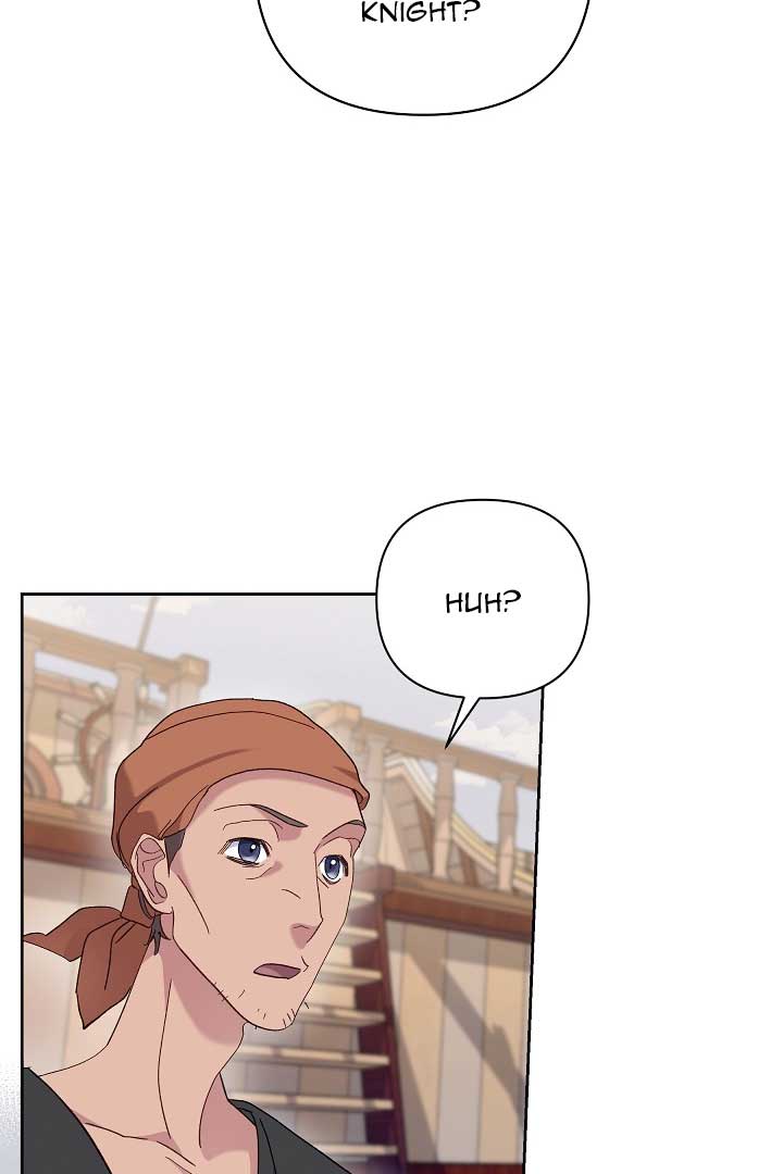 Silver Tree Chapter 12 - Page 79