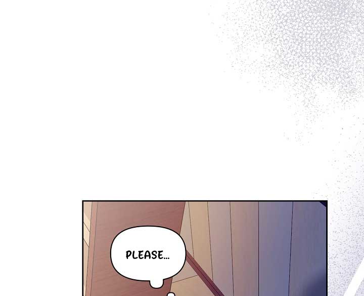 Silver Tree Chapter 12 - Page 82