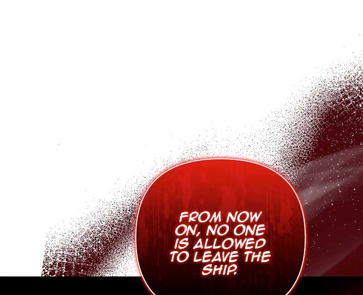Silver Tree Chapter 12 - Page 89