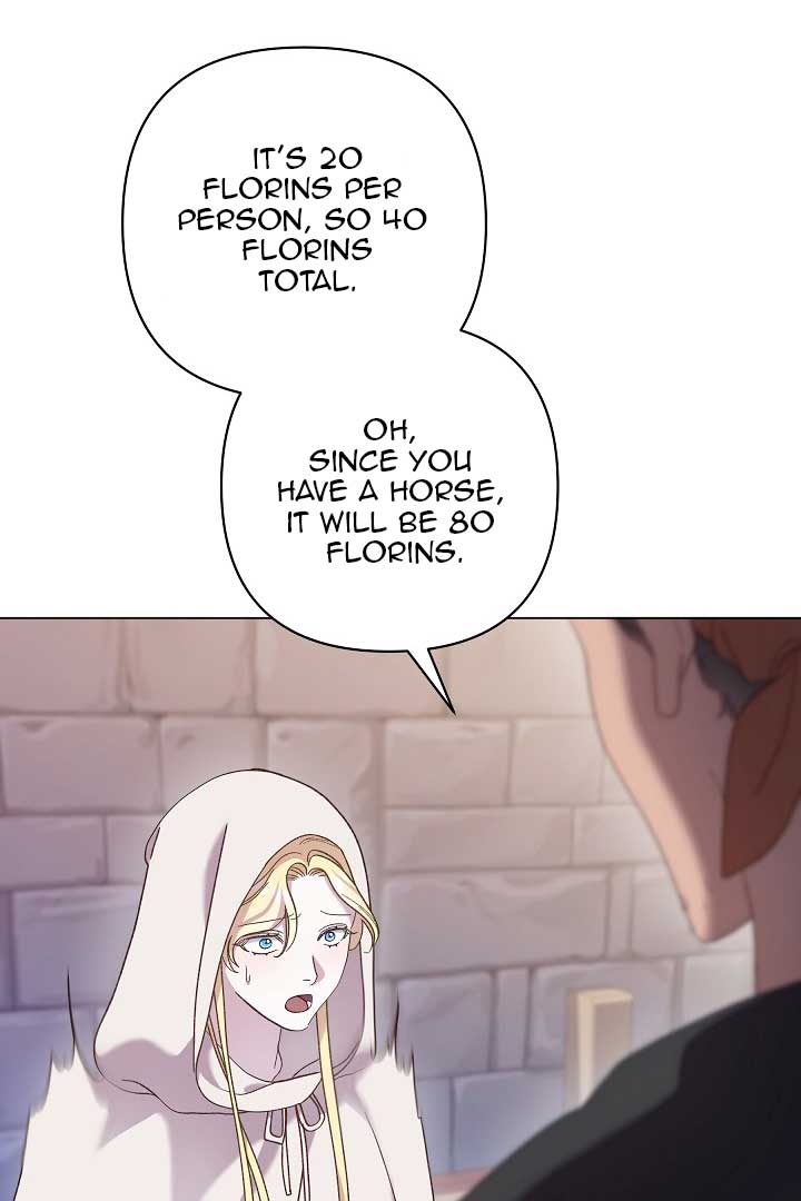 Silver Tree Chapter 12 - Page 10