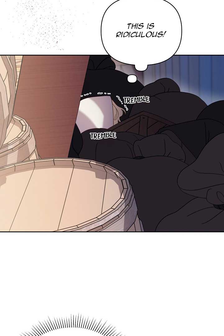 Silver Tree Chapter 12 - Page 92