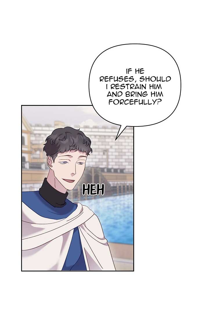 Silver Tree Chapter 12 - Page 98