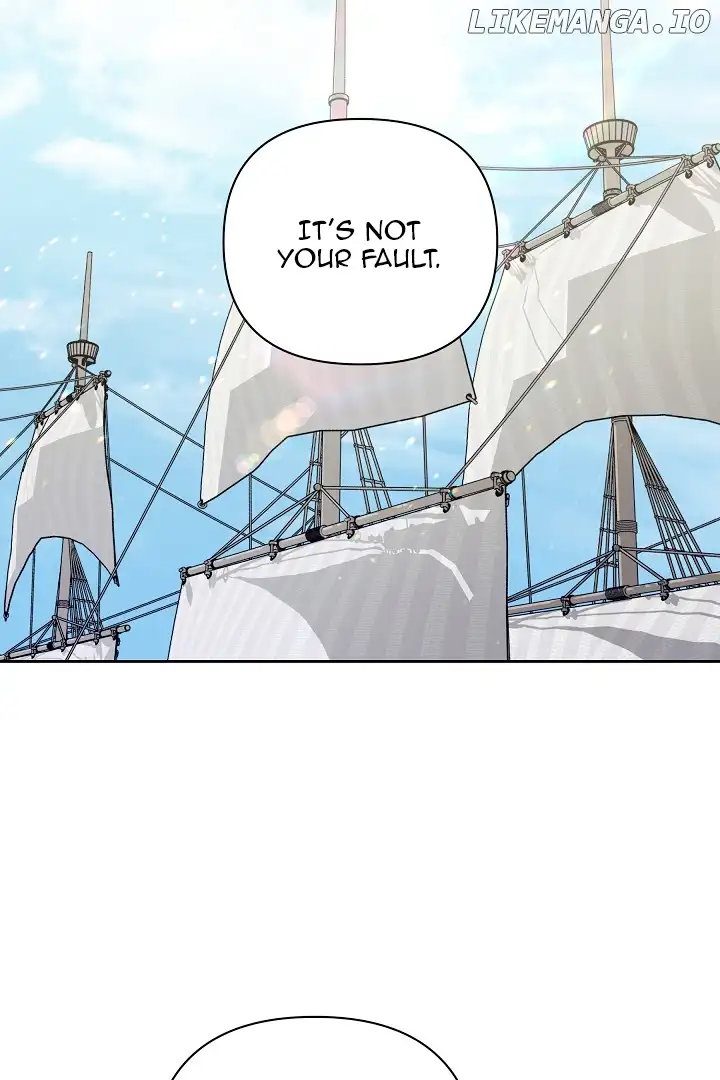 Silver Tree Chapter 13 - Page 2